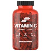 mp-vitamin-c-1000mg-100caps-new-bed5f2d-1000x1000-1