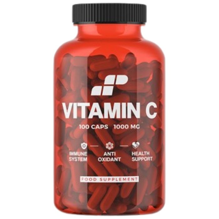 mp-vitamin-c-1000mg-100caps-new-bed5f2d-1000x1000-1 mp-vitamin-c-1000mg-100caps-new-bed5f2d-1000x1000-1