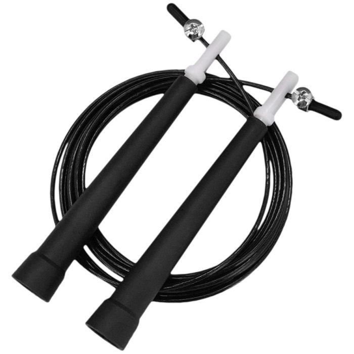 mp_adjustable_jump_rope-4399e44-white-1000w