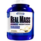 mp_sklep_500x500_Gaspari_real_mass_2720g_vanilla-ddf2d2f-1000x1000-1
