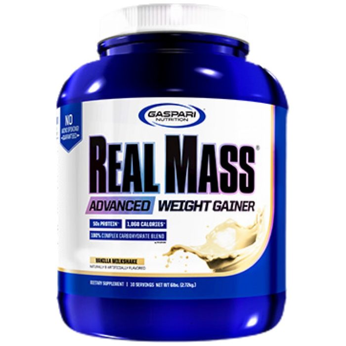 mp_sklep_500x500_Gaspari_real_mass_2720g_vanilla-ddf2d2f-1000x1000-1 mp_sklep_500x500_Gaspari_real_mass_2720g_vanilla-ddf2d2f-1000x1000-1