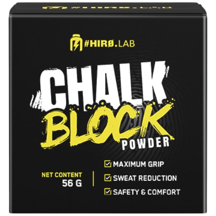 mp_sklep_500x500_chalk_block-3afb9a7-1000x1000-1 mp_sklep_500x500_chalk_block-3afb9a7-1000x1000-1