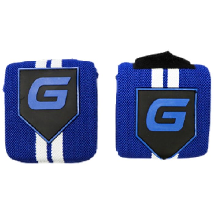 mp_sklep_500x500_gaspari_wraps_bialo_niebieskie-f4752e3-1000x1000-1