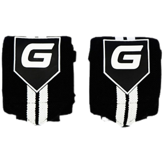 mp_sklep_500x500_gaspari_wraps_czarno_biale-2a9153c-1000x1000-1