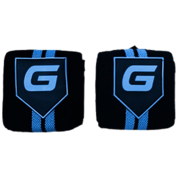mp_sklep_500x500_gaspari_wraps_czarno_niebieskie-7e8e8e0-1000x1000-1