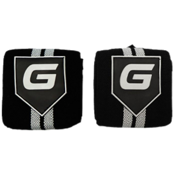 mp_sklep_500x500_gaspari_wraps_czarno_szare-a3608b0-1000x1000-1
