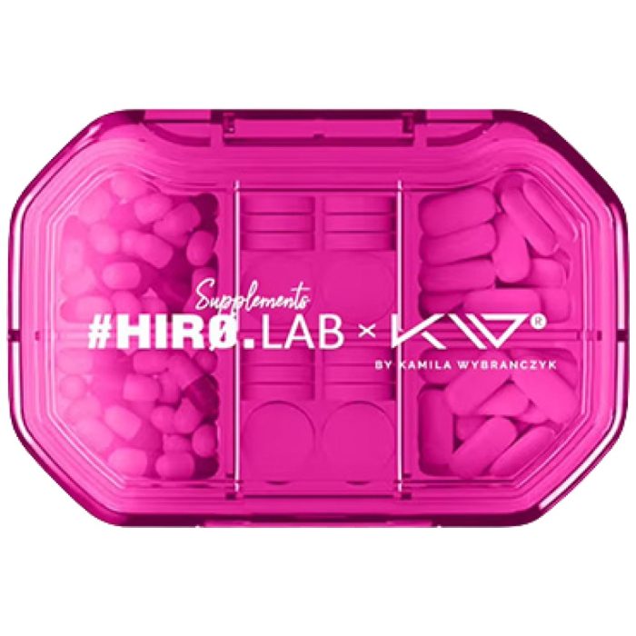 mp_sklep_500x500_hiro.lab_x_kw_pillbox-18b783f-1000x1000xwhite