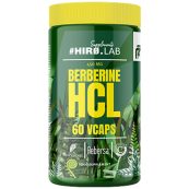mp_sklep_500x500_hiro_berberine_hcl_60_vcaps-16b0480-1000x1000xwhite