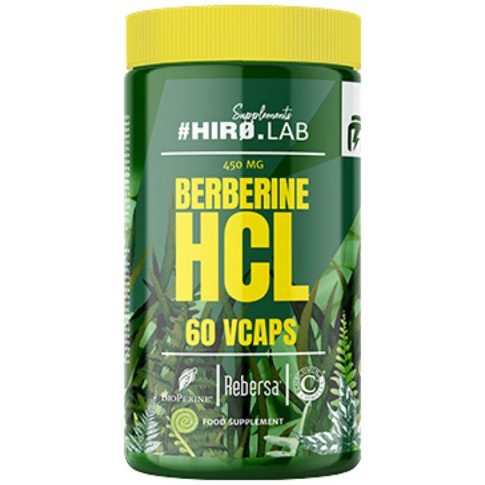 mp_sklep_500x500_hiro_berberine_hcl_60_vcaps-16b0480-1000x1000xwhite mp_sklep_500x500_hiro_berberine_hcl_60_vcaps-16b0480-1000x1000xwhite