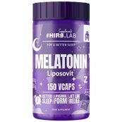 mp_sklep_500x500_hiro_melatonin_150vcaps-04bc635-1000x1000xwhite