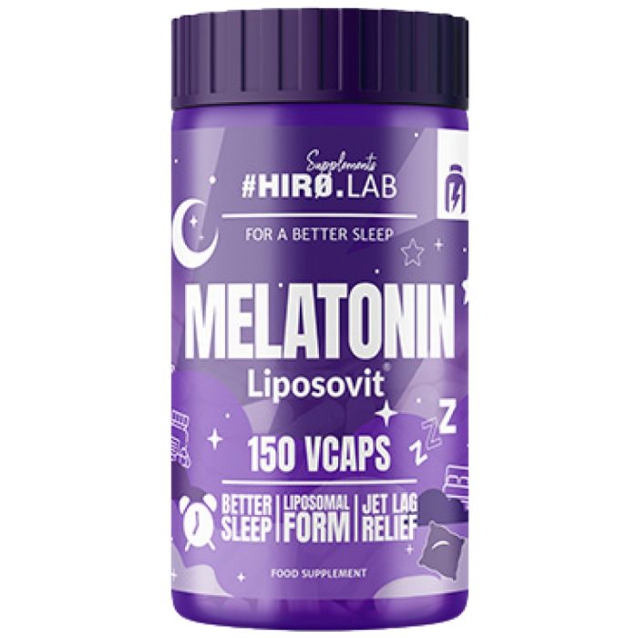 mp_sklep_500x500_hiro_melatonin_150vcaps-04bc635-1000x1000xwhite mp_sklep_500x500_hiro_melatonin_150vcaps-04bc635-1000x1000xwhite