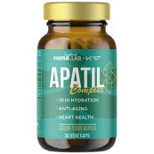 mp_sklep_500x500_hirolab_apatil_complex_30vcaps-5901f6a-1000x1000-1