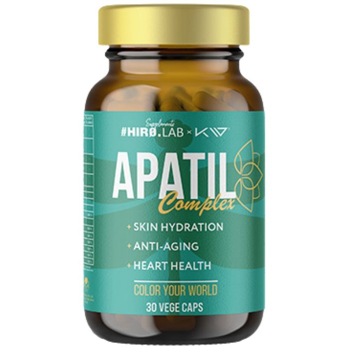 mp_sklep_500x500_hirolab_apatil_complex_30vcaps-5901f6a-1000x1000-1 mp_sklep_500x500_hirolab_apatil_complex_30vcaps-5901f6a-1000x1000-1