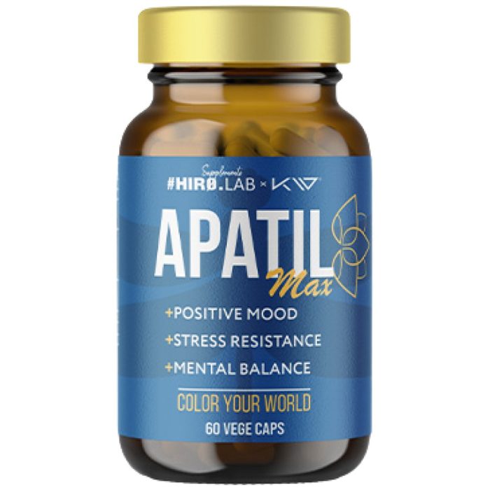 mp_sklep_500x500_hirolab_apatil_max_60vcaps-7815ae6-1000x1000-1 mp_sklep_500x500_hirolab_apatil_max_60vcaps-7815ae6-1000x1000-1