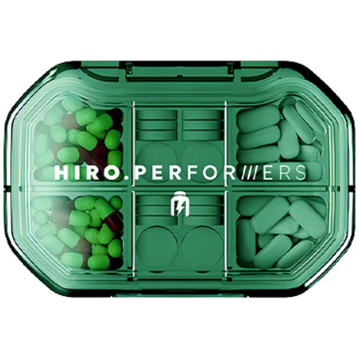 mp_sklep_500x500_hirolab_hiro_perforers-af65b5f-1000x1000xwhite mp_sklep_500x500_hirolab_hiro_perforers-af65b5f-1000x1000xwhite