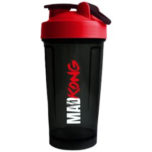 Shaker Mad Kong
