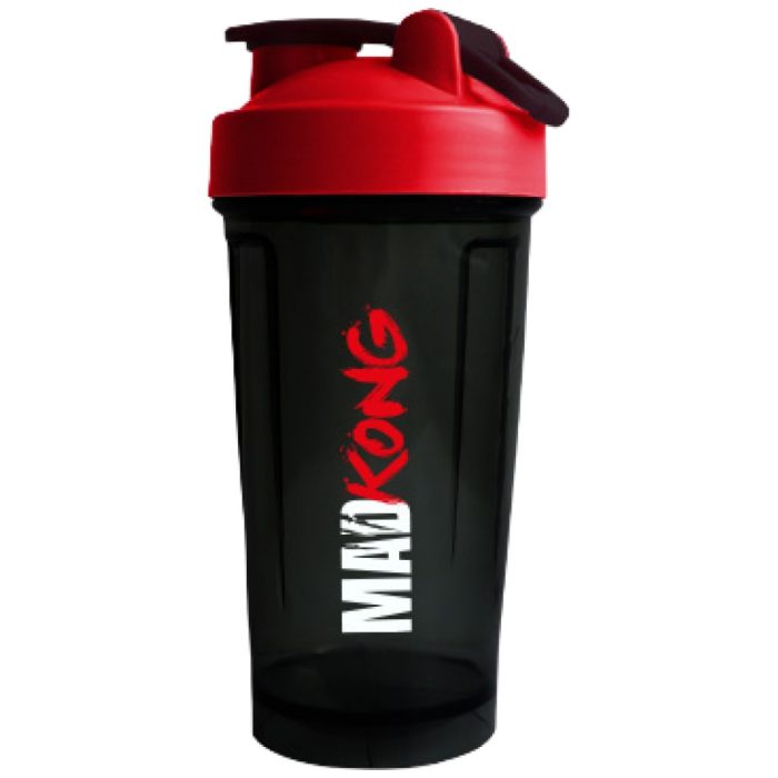 mp_sklep_500x500_hirolab_mad_kong_shaker_500ml_tyl-7517ce7-1000x1000xwhite mp_sklep_500x500_hirolab_mad_kong_shaker_500ml_tyl-7517ce7-1000x1000xwhite
