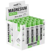 mp_sklep_500x500_hirolab_magnesium_b6_box_12x80ml-0eadd1a-1000x1000-1