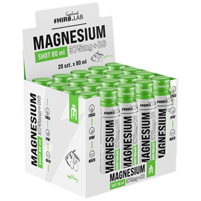 mp_sklep_500x500_hirolab_magnesium_b6_box_12x80ml-0eadd1a-1000x1000-1 mp_sklep_500x500_hirolab_magnesium_b6_box_12x80ml-0eadd1a-1000x1000-1