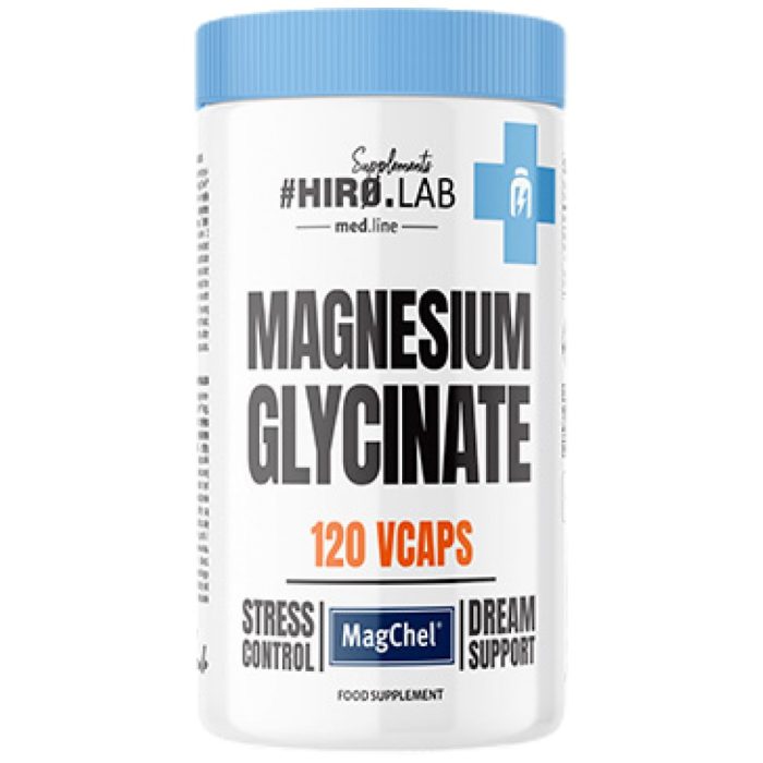 mp_sklep_500x500_hirolab_magnesium_glicyniate_120vcaps-a194309-1000x1000xwhite mp_sklep_500x500_hirolab_magnesium_glicyniate_120vcaps-a194309-1000x1000xwhite