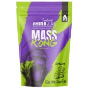 mp_sklep_500x500_hirolab_mass_kong_1000g_cookies-bc31c58-1000x1000xwhite
