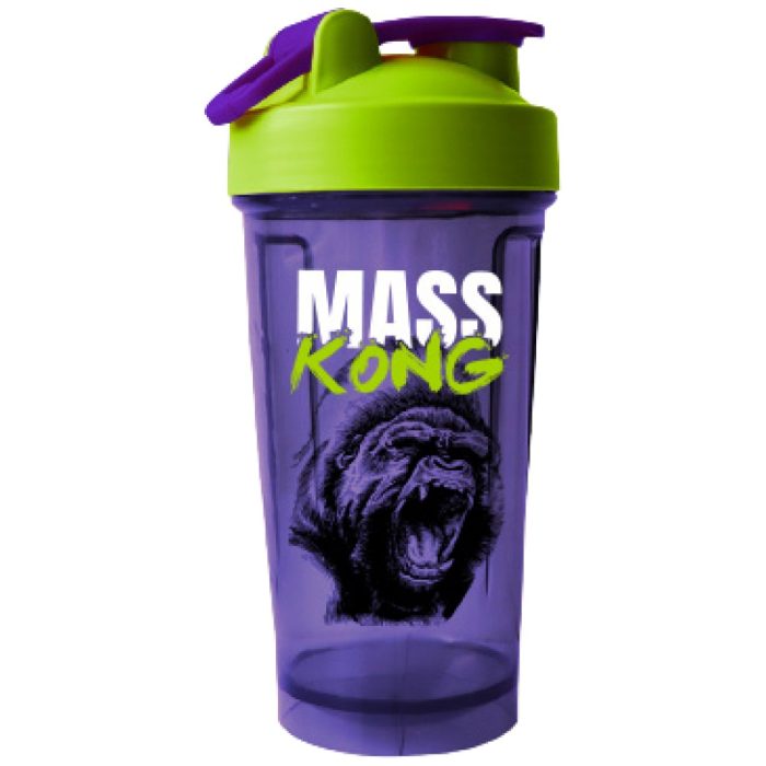 mp_sklep_500x500_hirolab_shaker_mass_kong_przod-2341183-1000x1000xwhite
