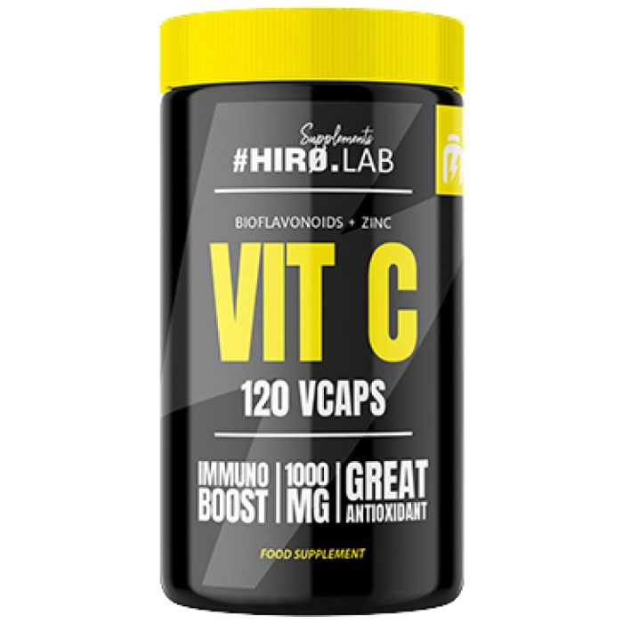 mp_sklep_500x500_hirolab_vitamin_c_1000mg_bioflavnoids_120vcaps-f02ffb2-1000x1000xwhite mp_sklep_500x500_hirolab_vitamin_c_1000mg_bioflavnoids_120vcaps-f02ffb2-1000x1000xwhite