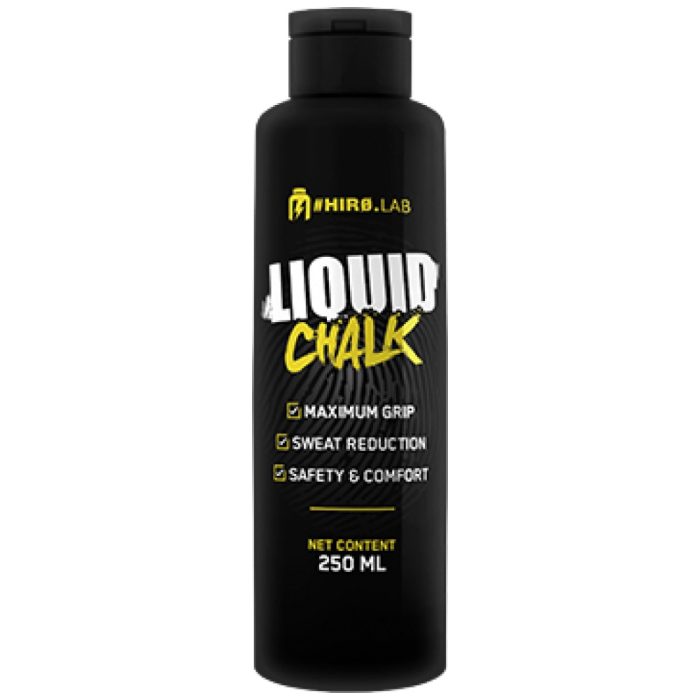 mp_sklep_500x500_liquid_chalk_250ml-a90506f-1000x1000-1