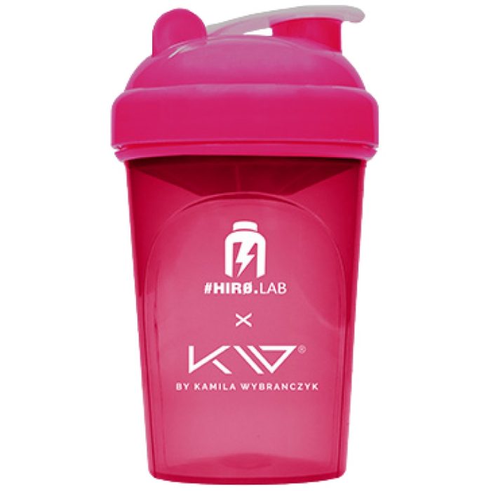 mp_sklep_500x500_shaker_hiro_kw-1-7c00997-1000x1000xwhite mp_sklep_500x500_shaker_hiro_kw-1-7c00997-1000x1000xwhite