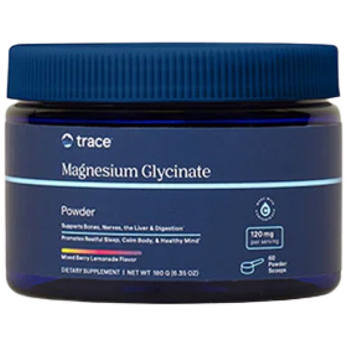 mpow01-mixedberrylemonademagnesiumglycinatepowder-5e2ab60-1000x1000xwhite mpow01-mixedberrylemonademagnesiumglycinatepowder-5e2ab60-1000x1000xwhite