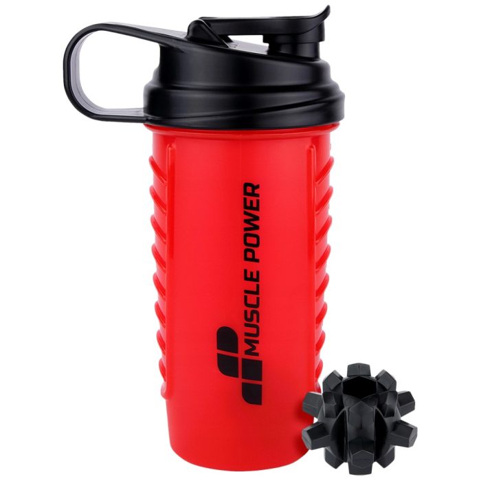 mpsport_crater_cap_shaker-341922c-1000x1000-1
