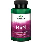 msm-1500mg-1-9e96fdd-white-1000w
