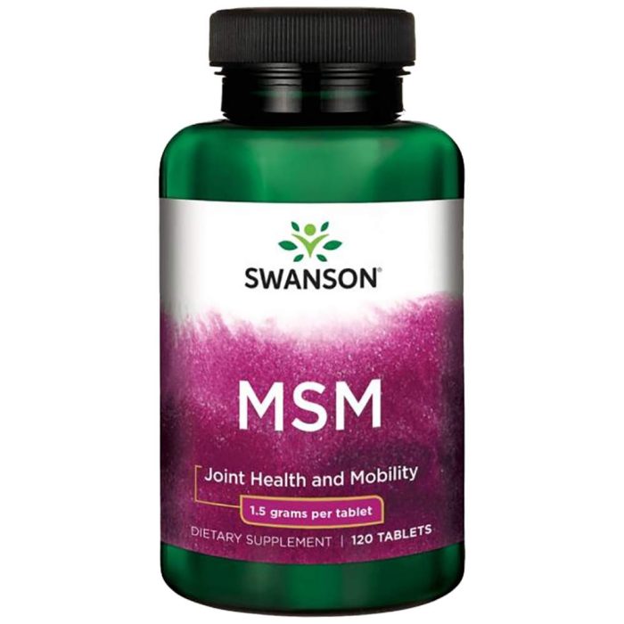 msm-1500mg-1-9e96fdd-white-1000w msm-1500mg-1-9e96fdd-white-1000w