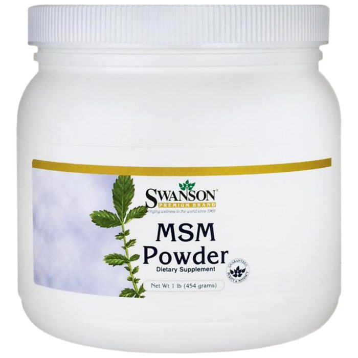 msm-powder-7a0a4d9-1000x1000-1 msm-powder-7a0a4d9-1000x1000-1