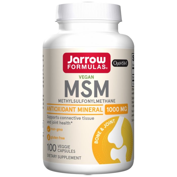 msm100-032723-front_4000x-43b3c23-1000x1000-1 msm100-032723-front_4000x-43b3c23-1000x1000-1