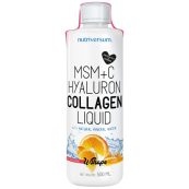 msm_c_hyaluron_collagen_liquid_orange-8dc0458-1000x1000-1