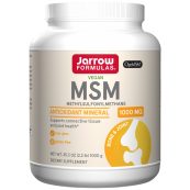 msmkilo-012523-front_4000x-6643ab3-1000x1000-1