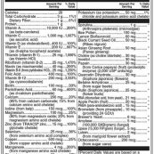 multi-15031d