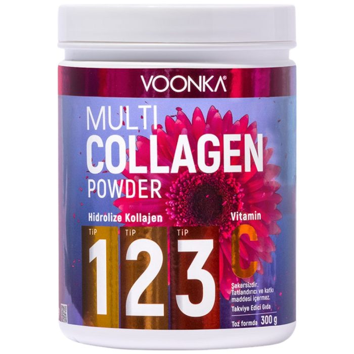 multi-collage-powder123-1-e26e1ad-1000x1000xwhite multi-collage-powder123-1-e26e1ad-1000x1000xwhite