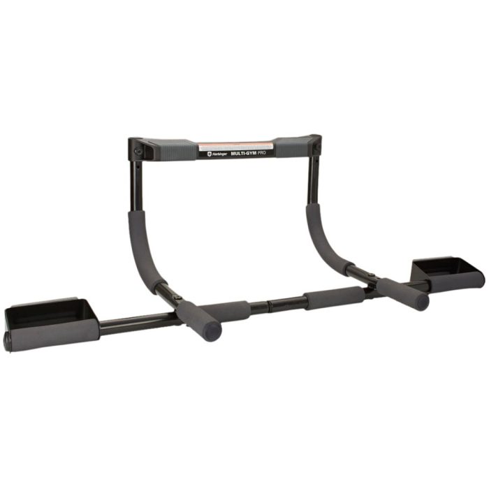 multi-gym-pro-1080-257a39d-white-1000w multi-gym-pro-1080-257a39d-white-1000w