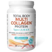 multi-kolagen-govezhdi-ribeshki-i-pileshki-total-body-multi-collagen-267-g-prakh-4fc6bd7-1000x1000-1