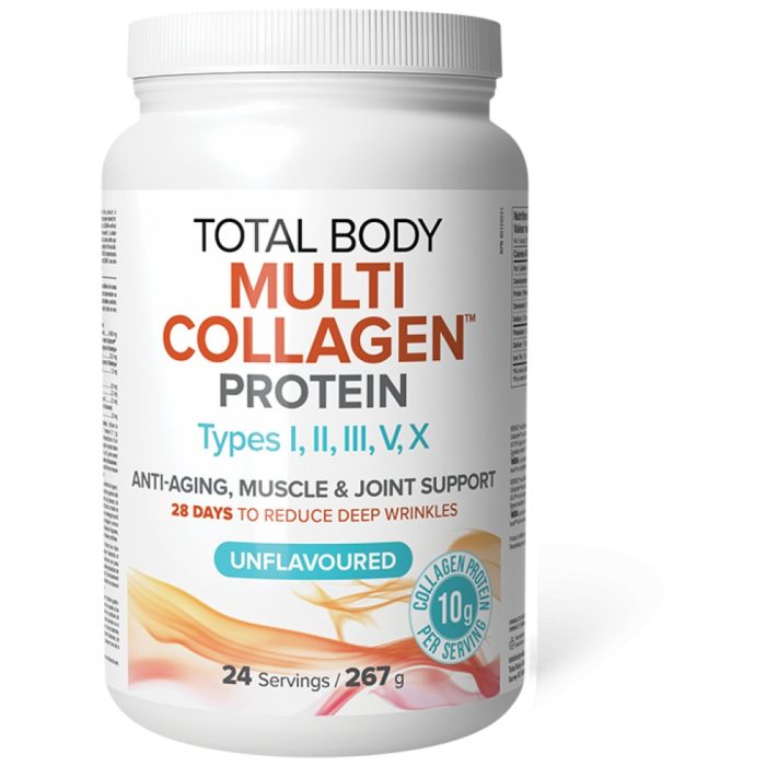 multi-kolagen-govezhdi-ribeshki-i-pileshki-total-body-multi-collagen-267-g-prakh-4fc6bd7-1000x1000-1 multi-kolagen-govezhdi-ribeshki-i-pileshki-total-body-multi-collagen-267-g-prakh-4fc6bd7-1000x1000-1