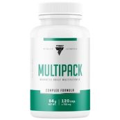 multi-pack1-fad77ef-1000x1000xwhite