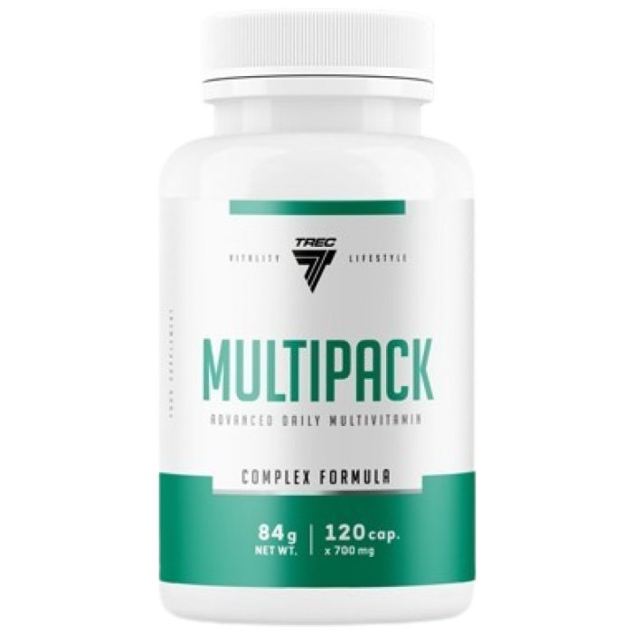 multi-pack1-fad77ef-1000x1000xwhite multi-pack1-fad77ef-1000x1000xwhite