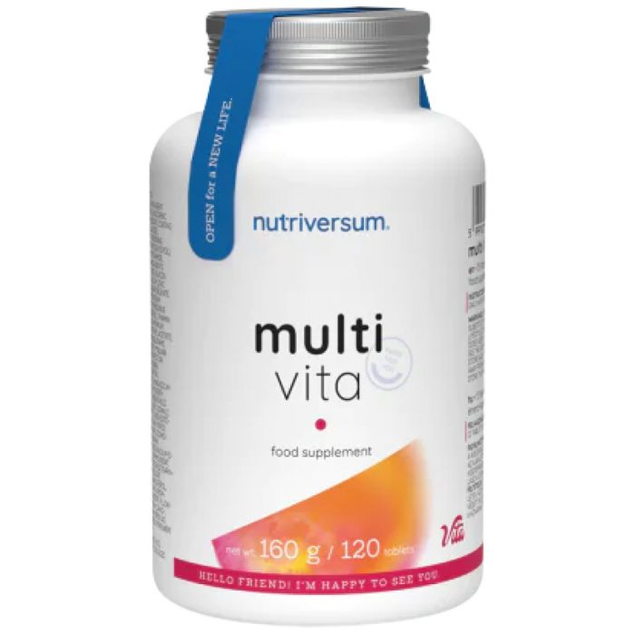 multi_vita_120tab-webshop_jh_1200-46ba0a4-1000x1000xwhite multi_vita_120tab-webshop_jh_1200-46ba0a4-1000x1000xwhite