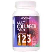 multicollagen-tablet-0042880-1000x1000xwhite