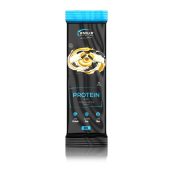 multilayer_protein_bar_50g_genius_nutrition_biscuiti_pufosi_2000x_1732709083-c6742d2-1000x1000xwhite