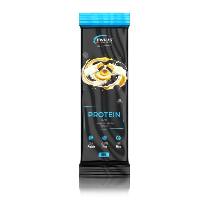 multilayer_protein_bar_50g_genius_nutrition_biscuiti_pufosi_2000x_1732709083-c6742d2-1000x1000xwhite multilayer_protein_bar_50g_genius_nutrition_biscuiti_pufosi_2000x_1732709083-c6742d2-1000x1000xwhite