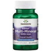 multiminerali-s-jelqzo-37d8968-1000x1000-1