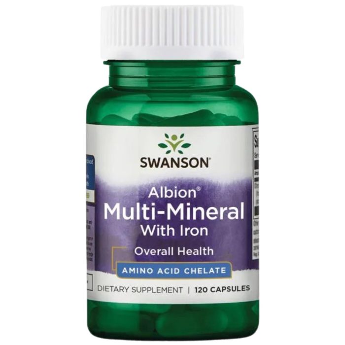 multiminerali-s-jelqzo-37d8968-1000x1000-1 multiminerali-s-jelqzo-37d8968-1000x1000-1